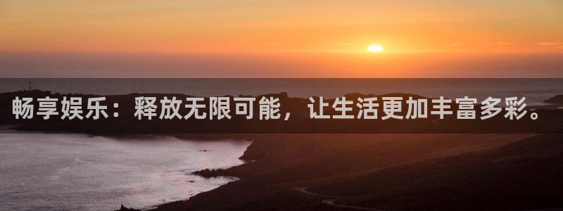 upload/20250701114914.jpg