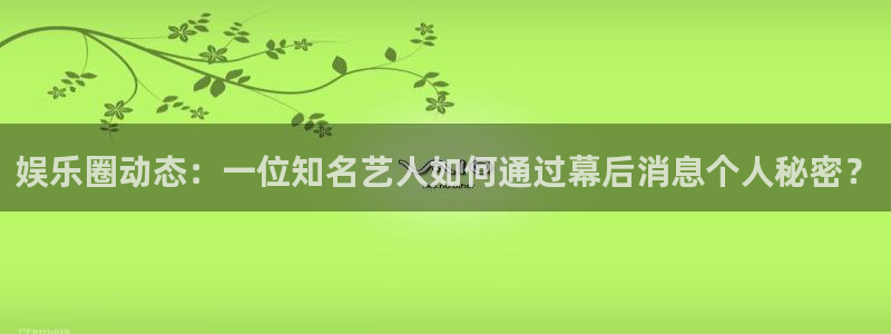 upload/20250701114914.jpg